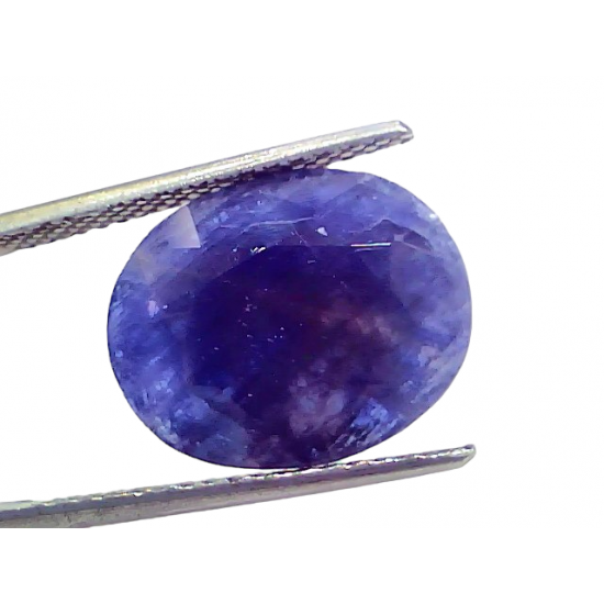 Tanzanite stone name store in hindi